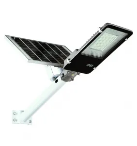 LED Split Solar Street Light