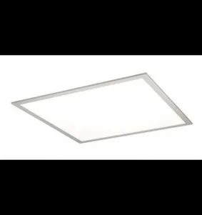 LED Panel lights