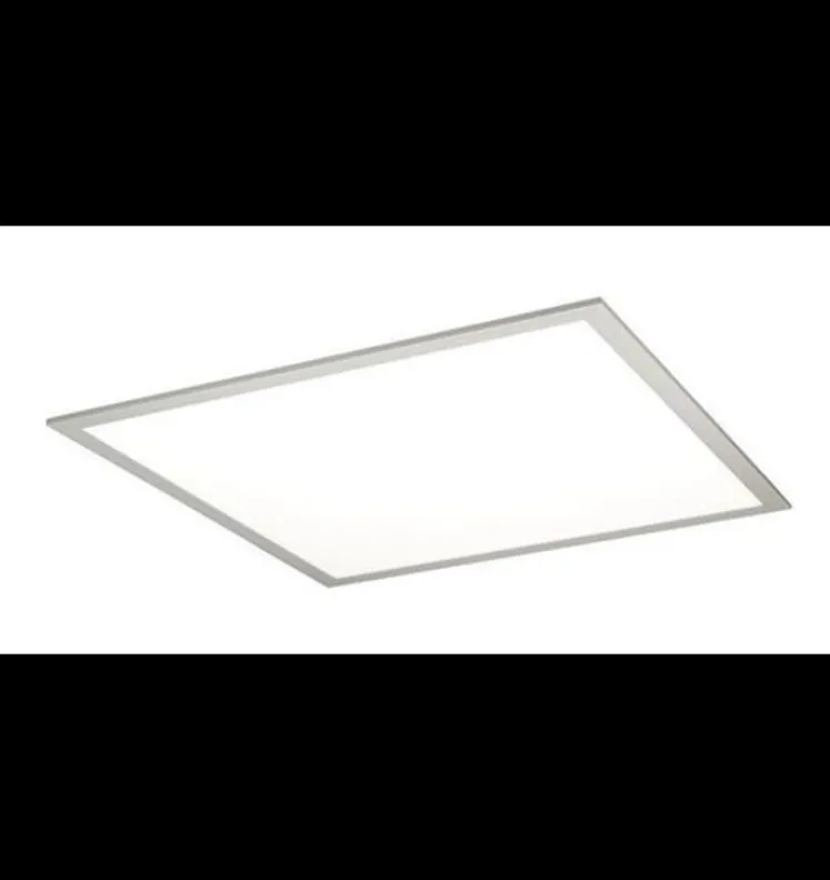 LED Panel lights