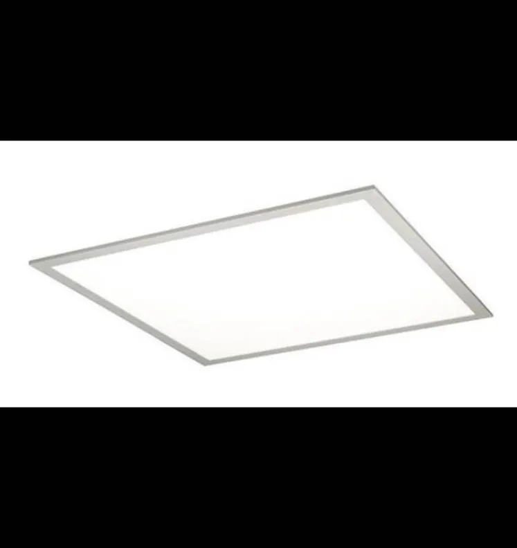 LED Panel lights