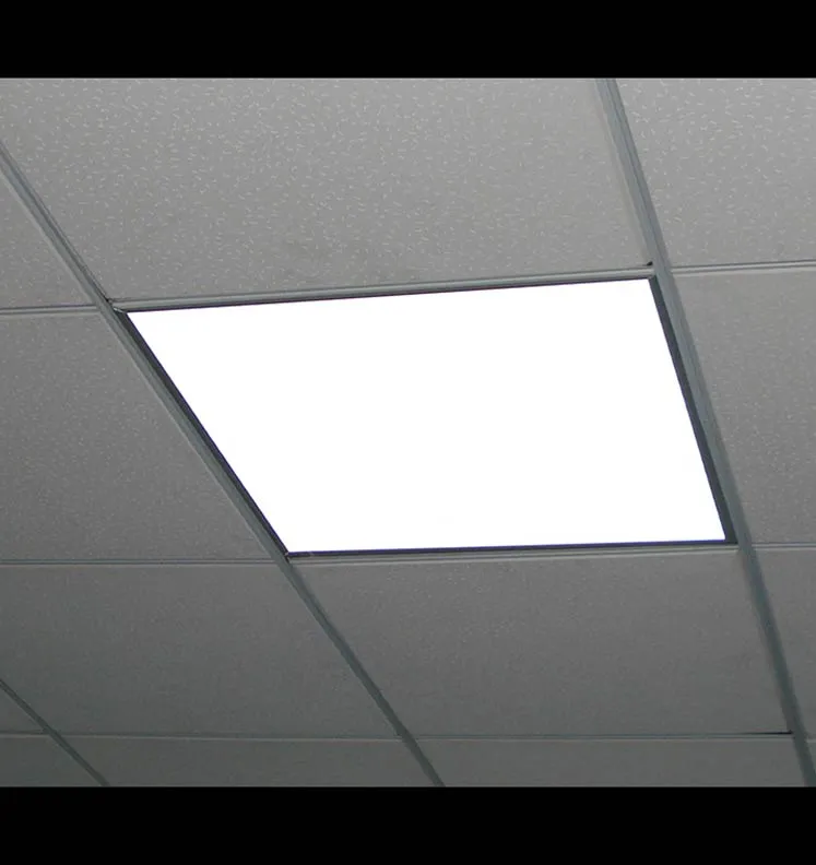LED Panel lights