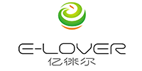 Shenzhen E-Lover Technology Co.,Ltd